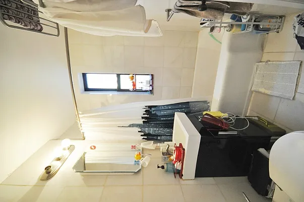 Rented by Keller Williams NYC | media 9