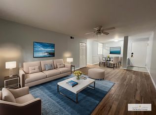 574 Wilson Bridge Dr APT A-2, Oxon Hill, MD 20745