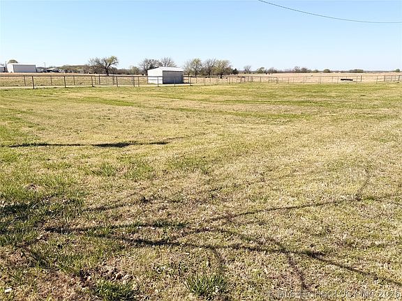 4th image of 9054 Allen Rd