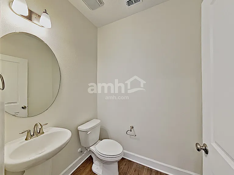 2876 Calebs Cove Way — Photo 10