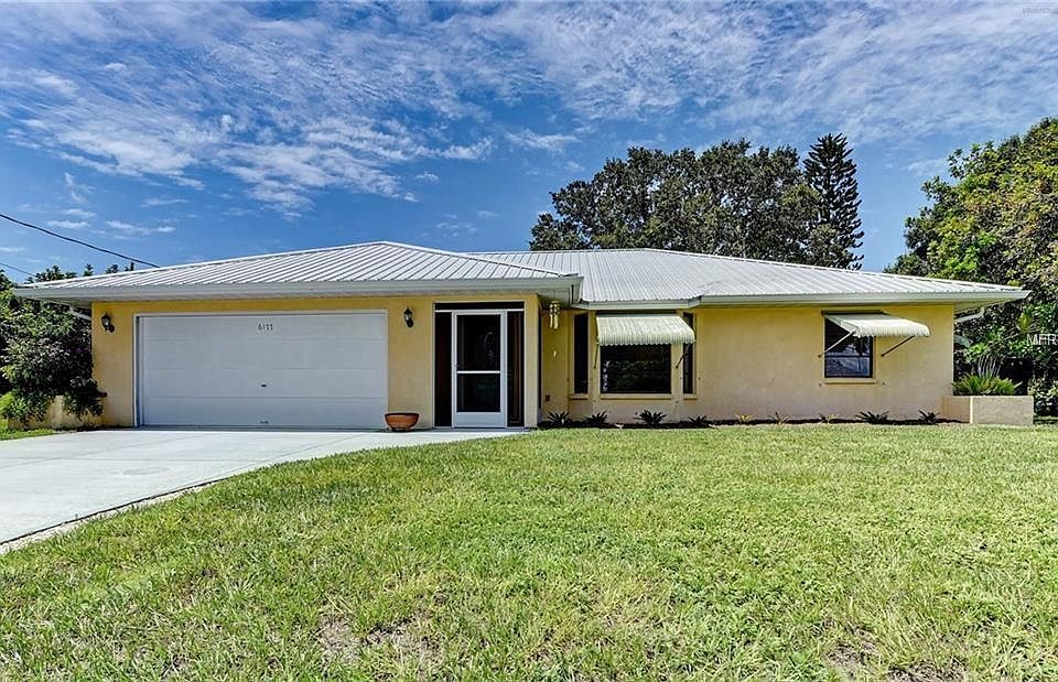 1st image of 6177 Roberta Dr