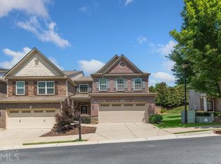 5873 Norfolk Chase Rd, Peachtree Corners, GA 30092