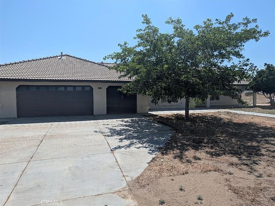 1st image of 11565 Lebec Rd
