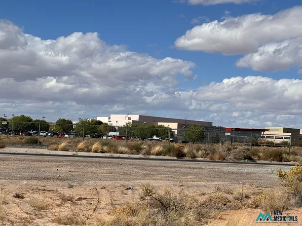 16 Volcano Cliffs Bk 13 Lot 20, Albuquerque, NM 87120