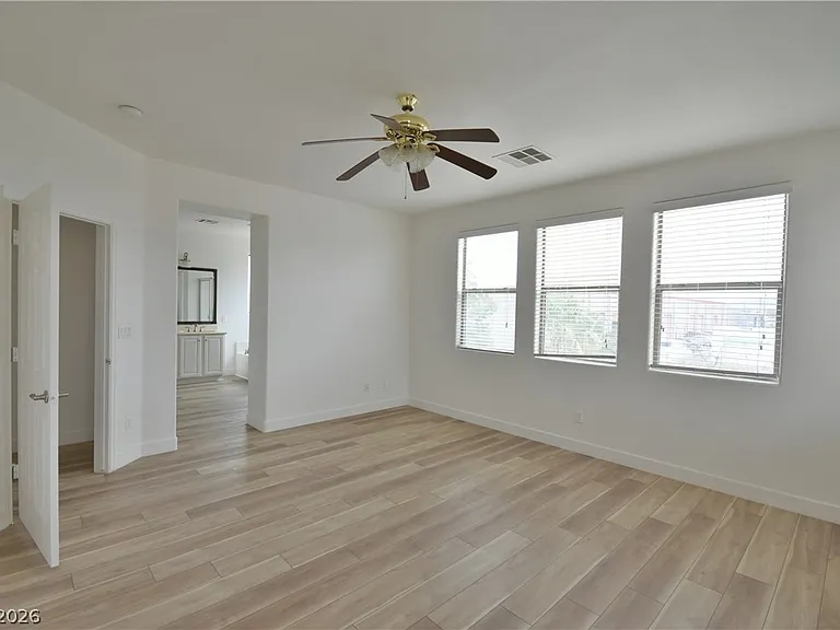 681 Summit Valley Ln — Photo 22