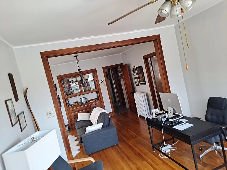 2254 W Addison St #2 — Photo 25