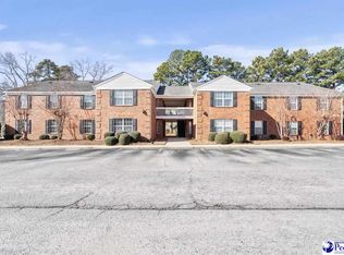 1126 3rd Loop Rd, Florence, SC 29505