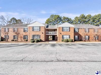 1126 3rd Loop Rd, Florence, SC, 29505