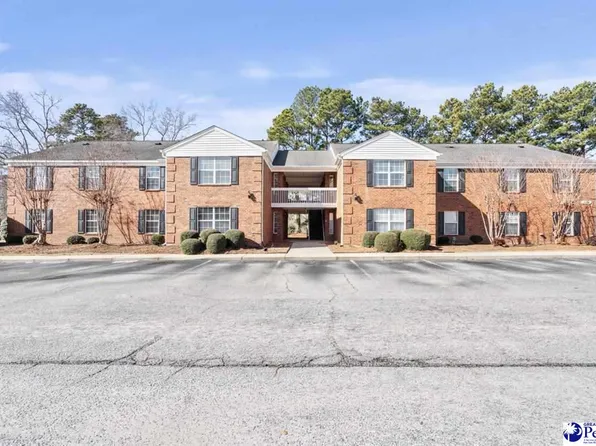 1126 3rd Loop Rd, Florence, SC 29505