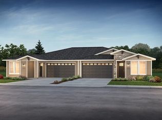 12224 S Connection Ln, Kuna, ID 83634