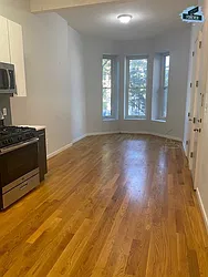 Rented by Fifth & Forever LLC