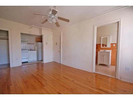 Rented by Kellie Madden, LREB | media 16