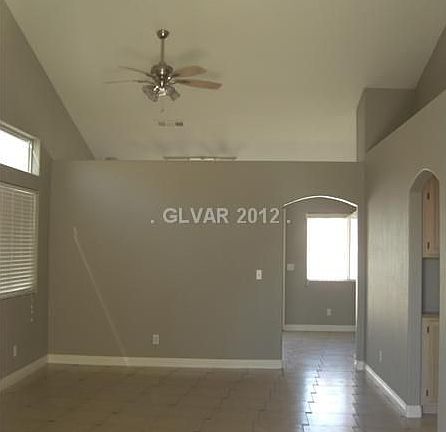 2nd image of 6386 Venus Vale Ct
