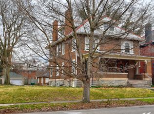 1692 Bryden Rd, Columbus, OH 43205