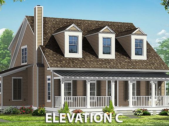 Konter Quality Edisto Ele C 01 20171106web