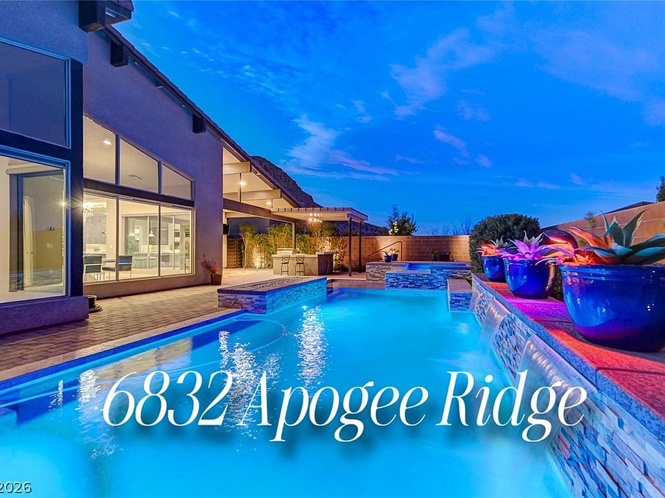 1st image of 6832 Apogee Ridge Ct