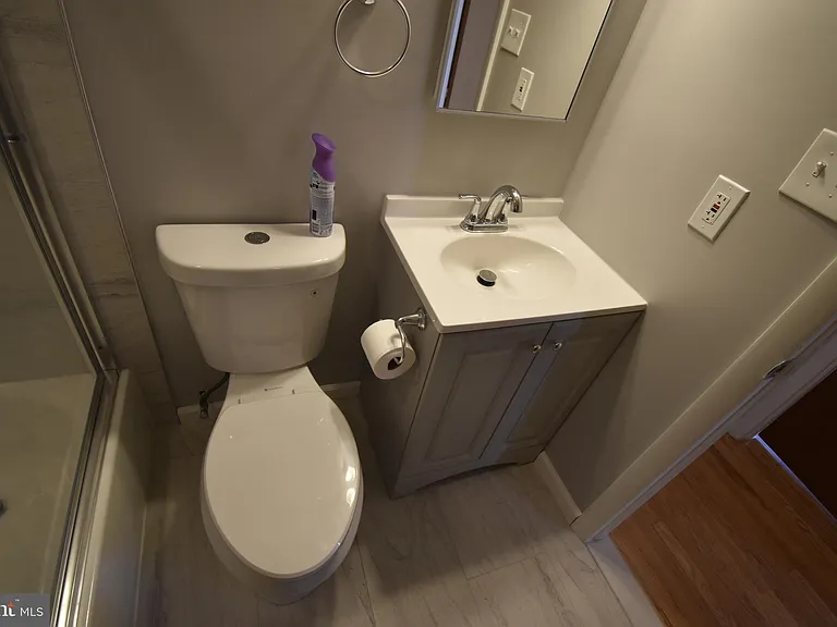 3931 Dominion Dr — Photo 31