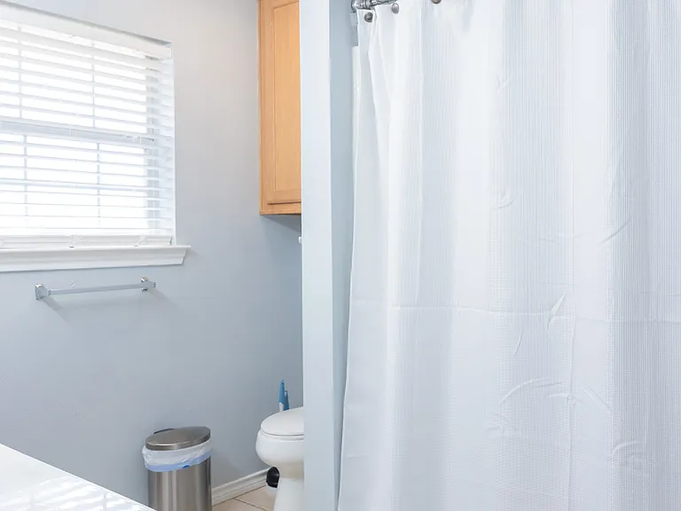 1314 Mullins Loop S — Photo 15