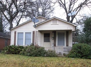 3210 Violet St, Alexandria, LA 71301