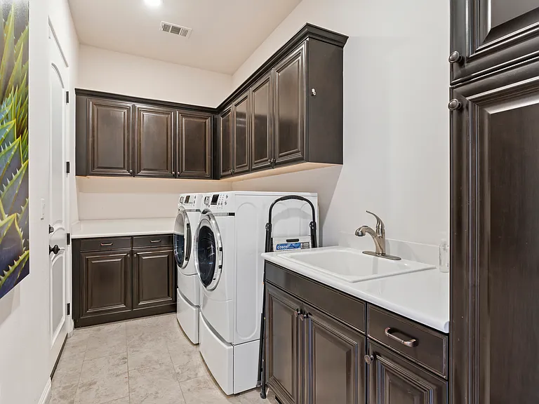 81340 Storm Cat Ct — Photo 61