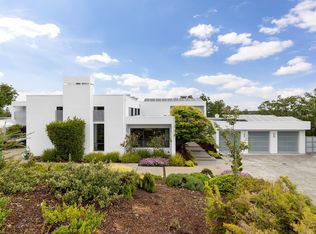 28110 Story Hill Ln, Los Altos Hills, CA 94022