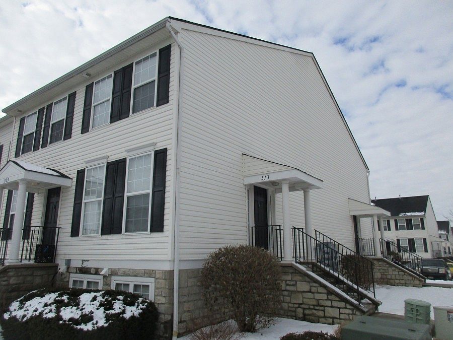 2nd image of 313 Shadbush Dr
