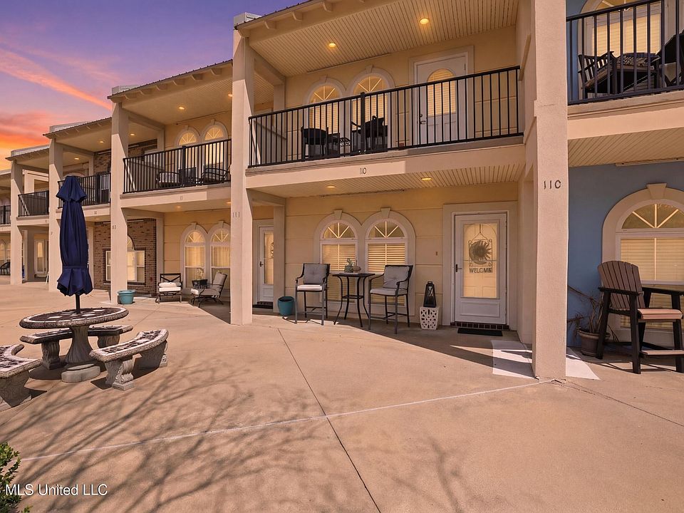 1st image of 548 W Beach Blvd APT 110