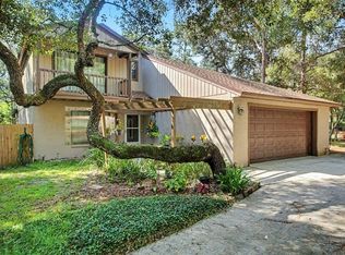 284 Clearview Rd, Chuluota, FL 32766