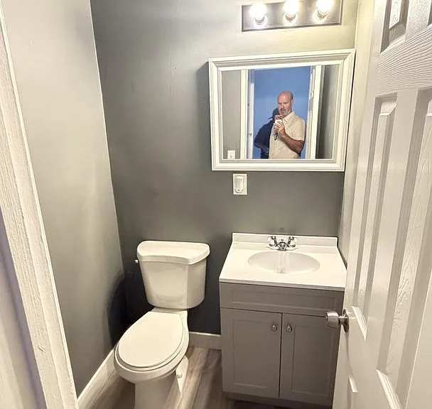 602 N Sloan Ave — Photo 10