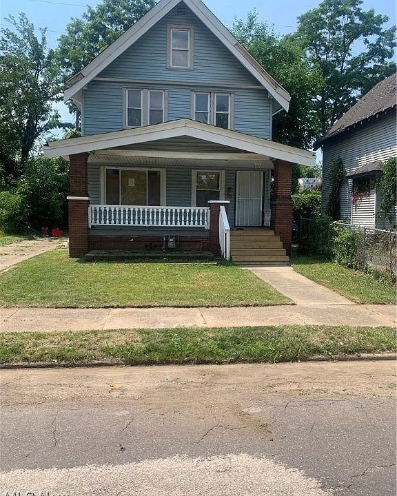 1st image of 1268 E 133rd St