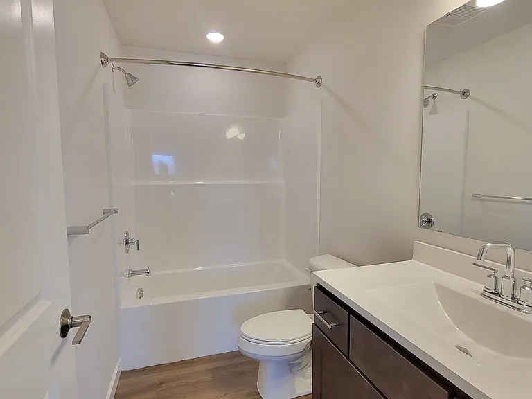 The Reserve at Timber Ridge — Photo 44