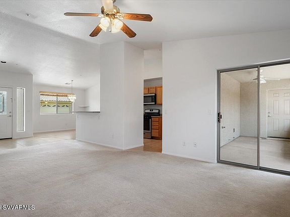 5th image of 744 Skyview Lane