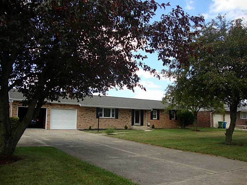 1st image of 606 Arrowhead Dr