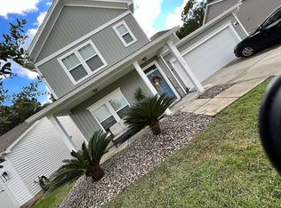 1213 Lois Allen Rd, Johns Island, SC 29455