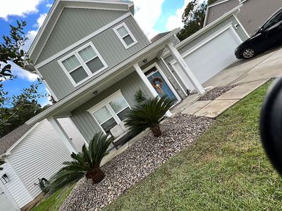 1213 Lois Allen Rd, Johns Island, SC, 29455
