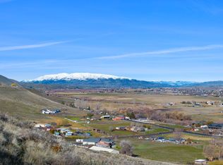 473 Sagewood Dr, Selah, WA 98942