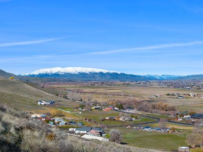 473 Sagewood Dr, Selah, WA, 98942