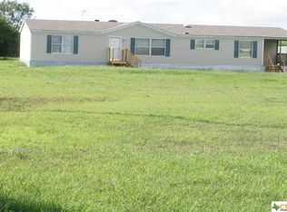 1712 Ilka Switch, Seguin, TX 78155