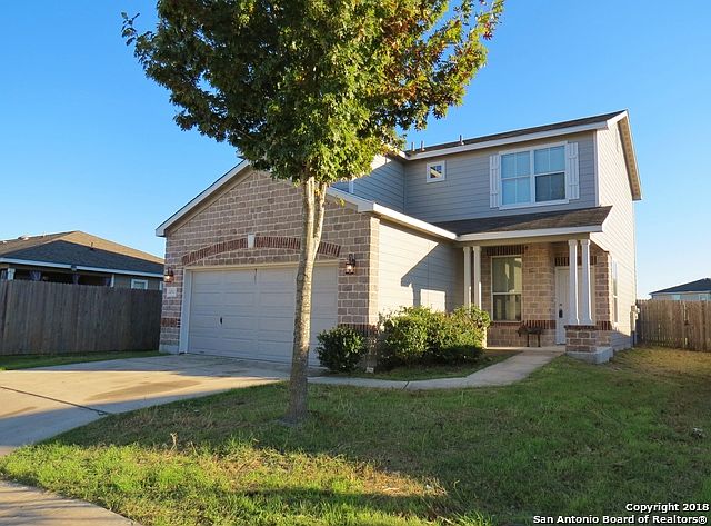 1st image of 2242 Mission Cir