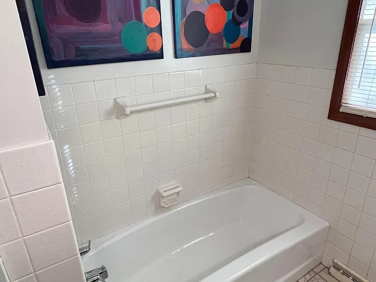 612 Lakeview Ave — Photo 17