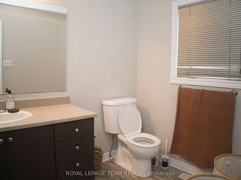 139 Sweetwater Ln — Photo 12