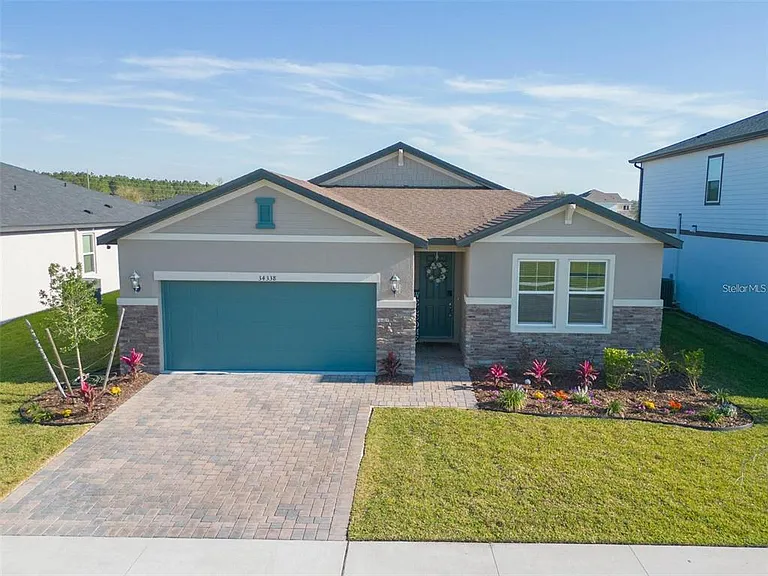 34338 Wynthorne Pl — Photo 45