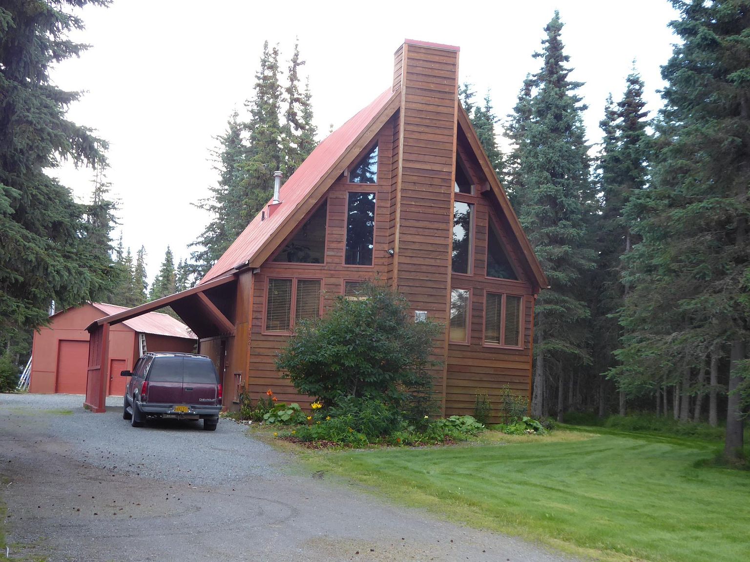 34900 Poppy Wood St Soldotna AK 99669 Zillow   4b601a4f42de7ec614008477a052140f Cc Ft 1536 