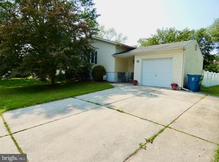 41 Stallion Dr, Newark, DE