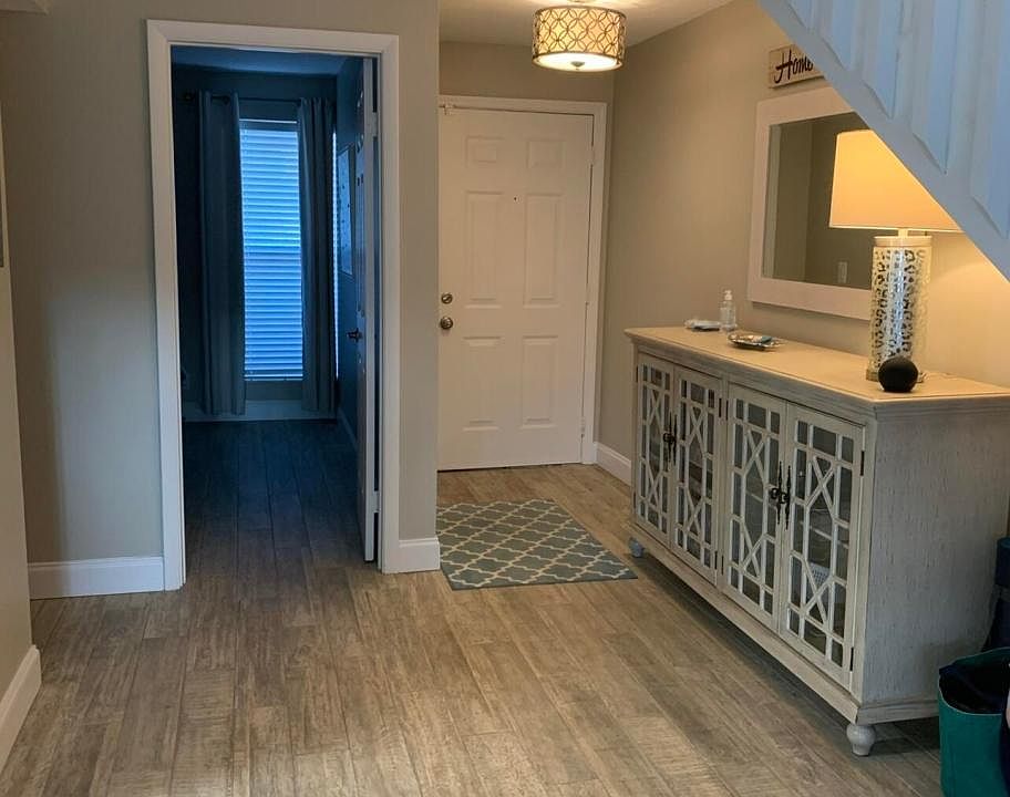 1st image of 1605 S Us Highway 1 Unit 202M2