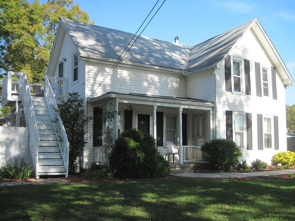 815 Rickett Rd UNIT 2, Brighton, MI 48116 Zillow