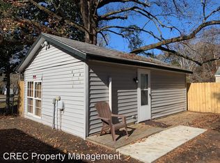 2851 Ranger Dr #1, North Charleston, SC 29405