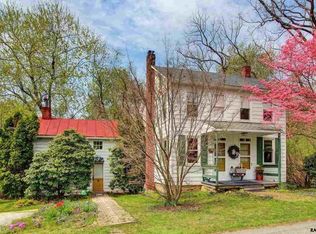 1030 Schmuck Rd, York, PA 17406