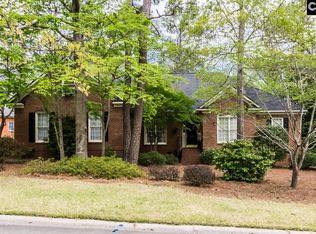 105 Winding Wood Cir, Blythewood, SC 29016