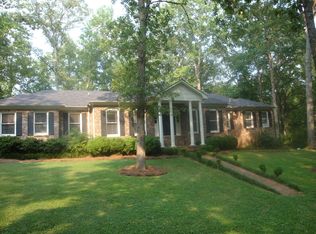 9905 Waxhaw Hwy, Waxhaw, NC 28173